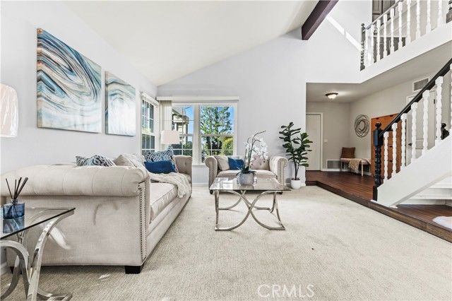 13 Recodo, Irvine, CA 92620