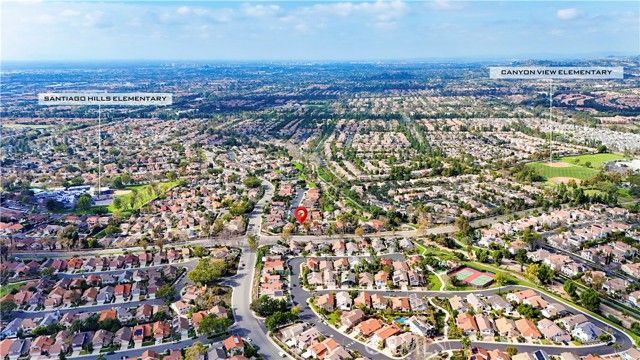 13 Recodo, Irvine, CA 92620