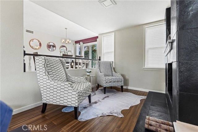 13 Recodo, Irvine, CA 92620