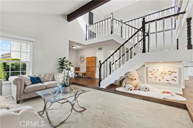 13 Recodo, Irvine, CA 92620