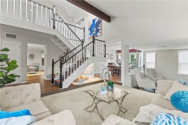 13 Recodo, Irvine, CA 92620