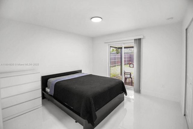 22810 SW 122nd Ct, Miami, FL 33170