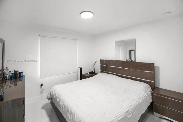 22810 SW 122nd Ct, Miami, FL 33170