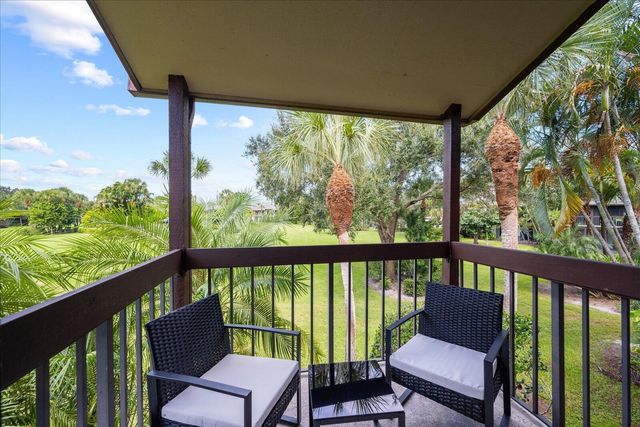 13334 Polo Club Road 328, Wellington, FL 33414