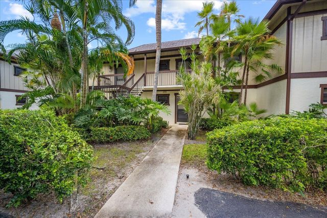 13334 Polo Club Road 328, Wellington, FL 33414