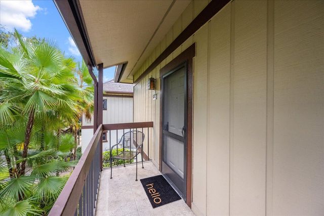 13334 Polo Club Road 328, Wellington, FL 33414