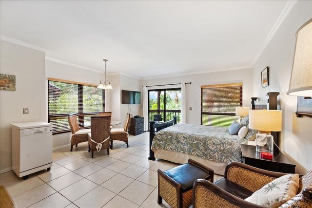 13334 Polo Club Road 328, Wellington, FL 33414