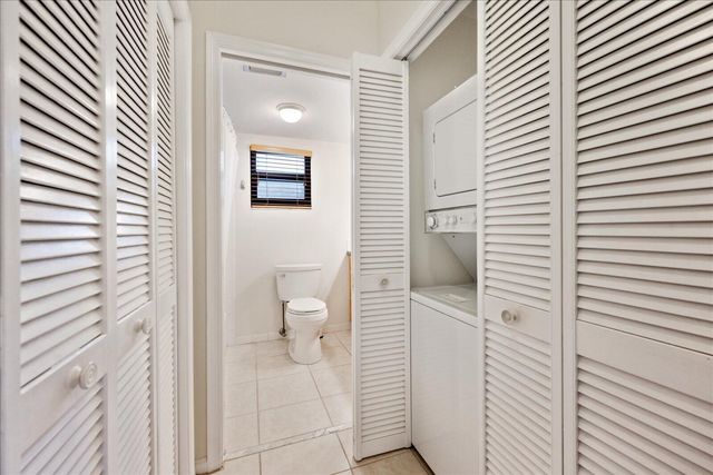 13334 Polo Club Road 328, Wellington, FL 33414