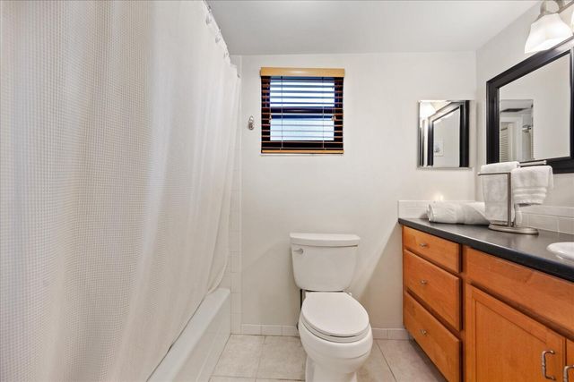 13334 Polo Club Road 328, Wellington, FL 33414