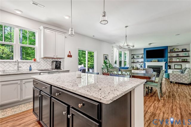 10146 Cameron Ridge Dr, Ashland, VA 23005