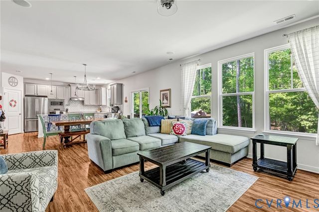 10146 Cameron Ridge Dr, Ashland, VA 23005