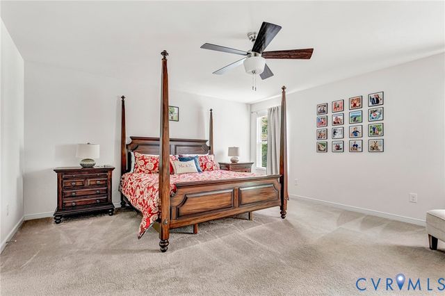 10146 Cameron Ridge Dr, Ashland, VA 23005