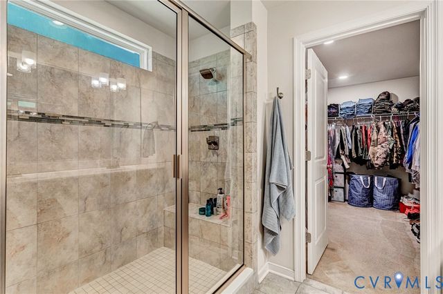 10146 Cameron Ridge Dr, Ashland, VA 23005