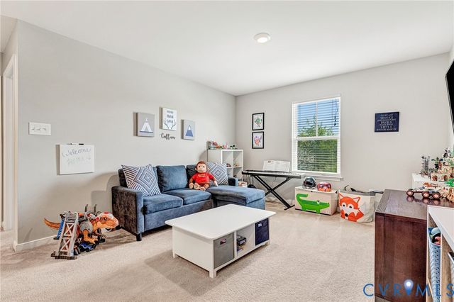 10146 Cameron Ridge Dr, Ashland, VA 23005