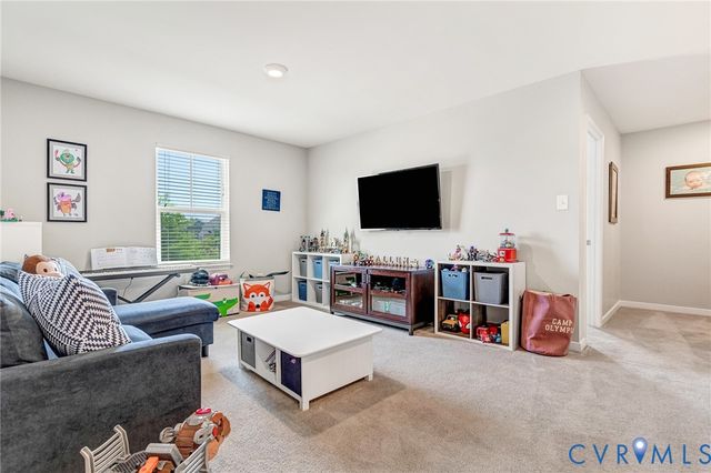 10146 Cameron Ridge Dr, Ashland, VA 23005