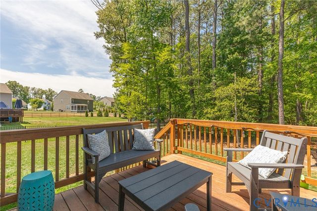 10146 Cameron Ridge Dr, Ashland, VA 23005