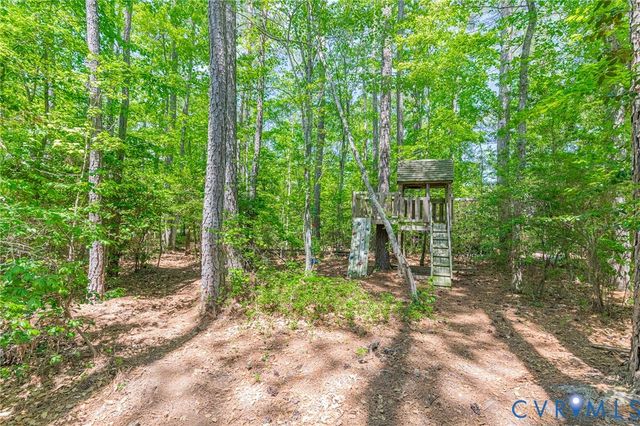 10146 Cameron Ridge Dr, Ashland, VA 23005