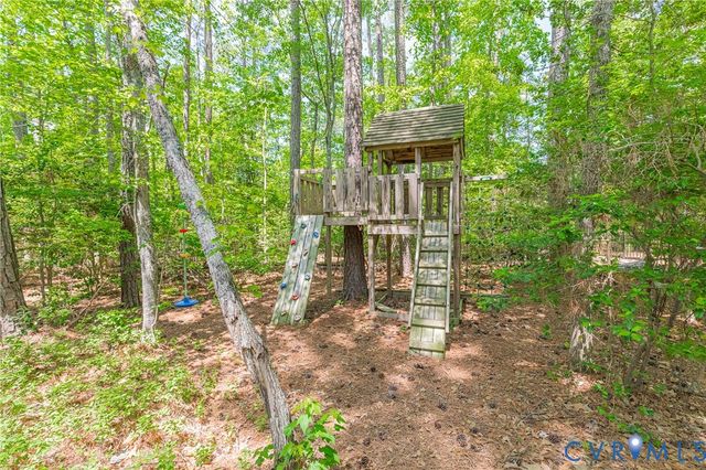 10146 Cameron Ridge Dr, Ashland, VA 23005