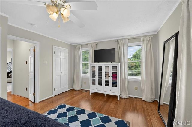 1349 Andrew Drive, Glendale, MO 63122