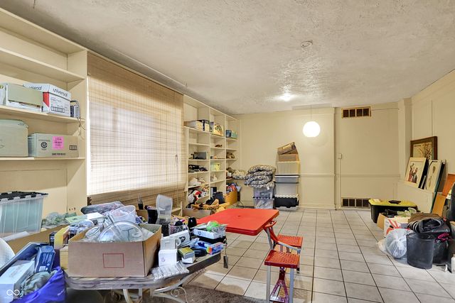 4616 Eastbourne Drive, Indianapolis, IN 46226