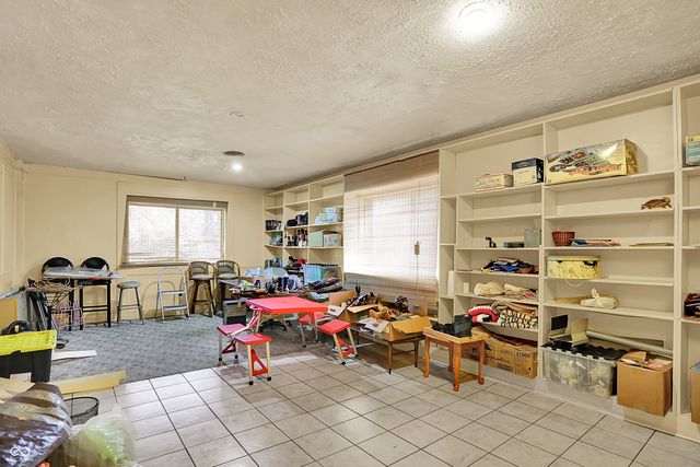 4616 Eastbourne Drive, Indianapolis, IN 46226