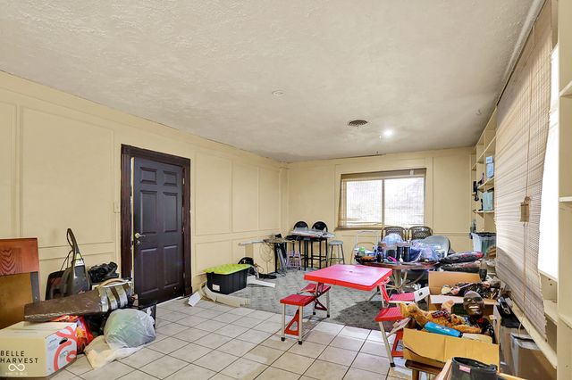 4616 Eastbourne Drive, Indianapolis, IN 46226