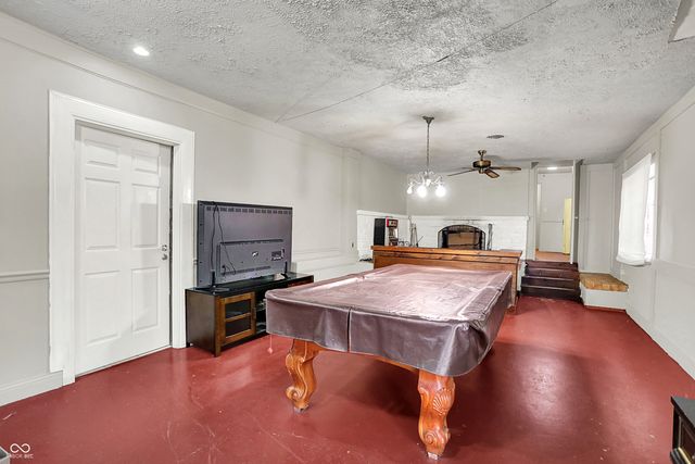 4616 Eastbourne Drive, Indianapolis, IN 46226