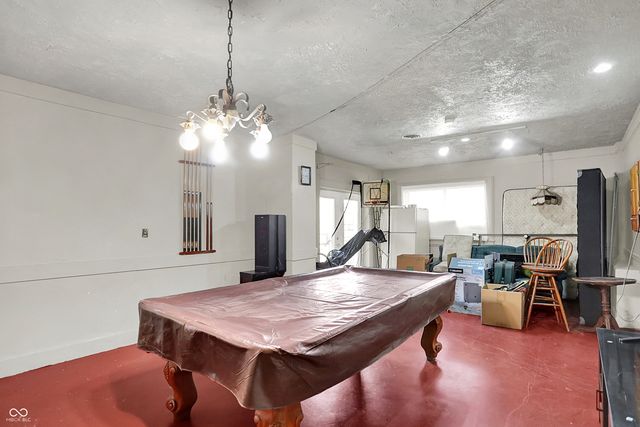 4616 Eastbourne Drive, Indianapolis, IN 46226