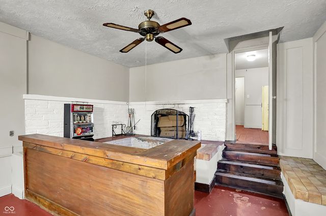 4616 Eastbourne Drive, Indianapolis, IN 46226