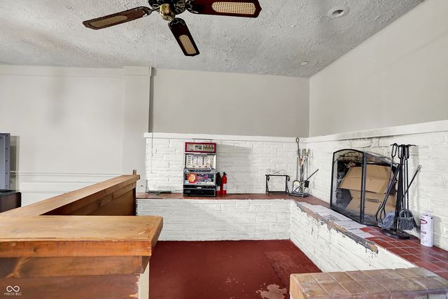 4616 Eastbourne Drive, Indianapolis, IN 46226