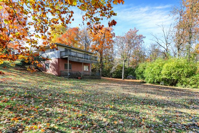 4616 Eastbourne Drive, Indianapolis, IN 46226