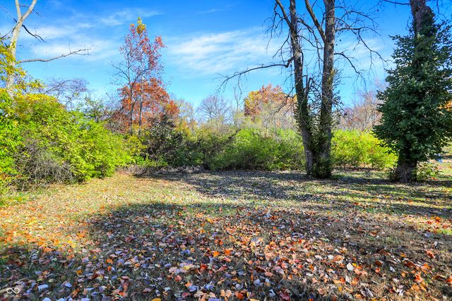 4616 Eastbourne Drive, Indianapolis, IN 46226