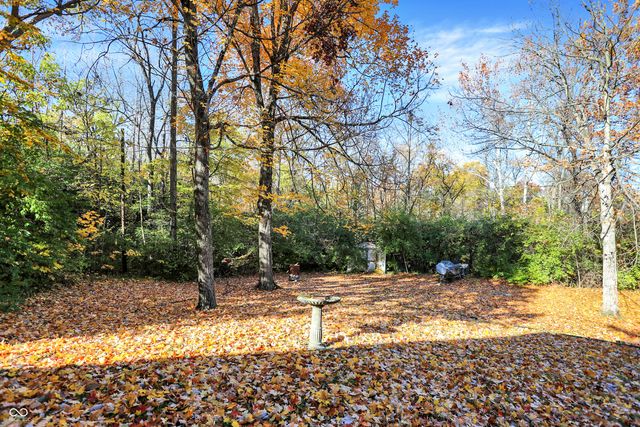 4616 Eastbourne Drive, Indianapolis, IN 46226