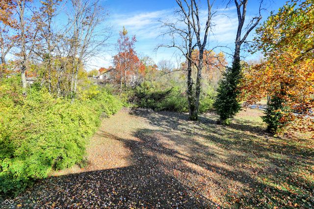 4616 Eastbourne Drive, Indianapolis, IN 46226