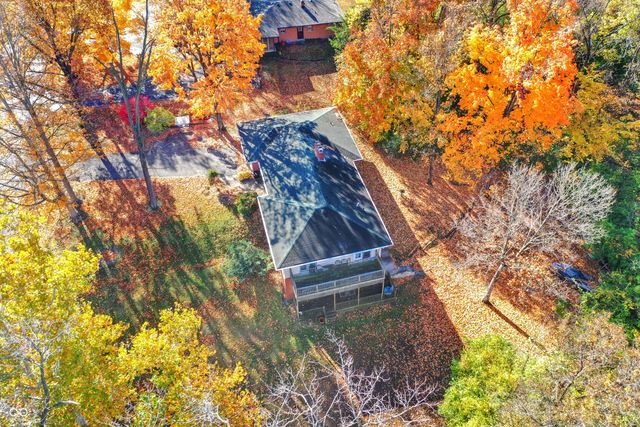 4616 Eastbourne Drive, Indianapolis, IN 46226