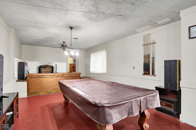 4616 Eastbourne Drive, Indianapolis, IN 46226