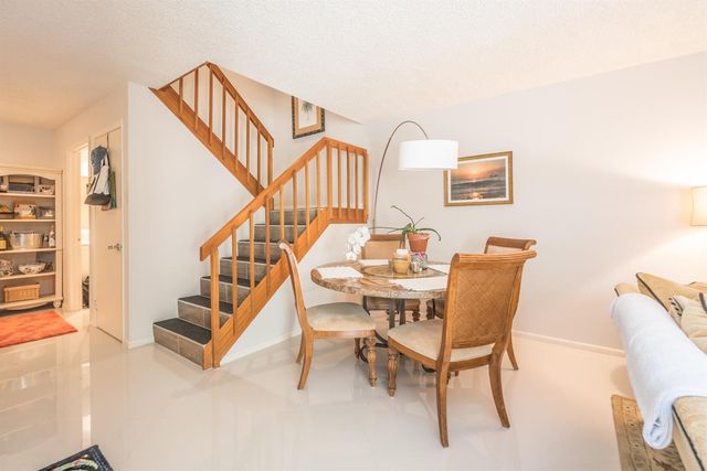 1314 13th Terrace, Palm Beach Gardens, FL 33418