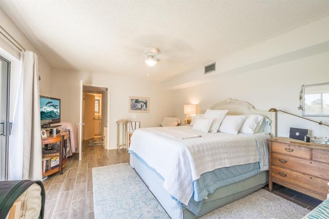 1314 13th Terrace, Palm Beach Gardens, FL 33418