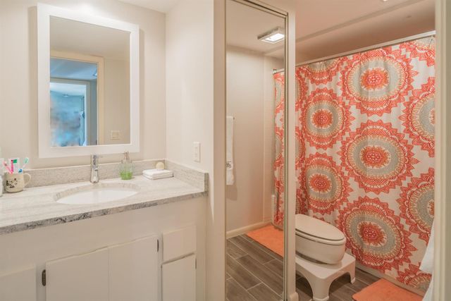 1314 13th Terrace, Palm Beach Gardens, FL 33418