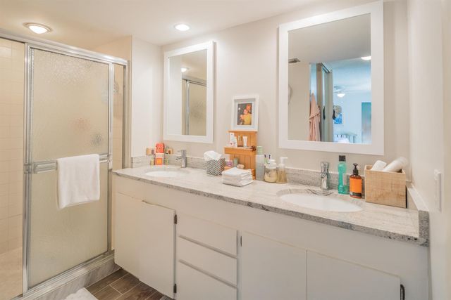 1314 13th Terrace, Palm Beach Gardens, FL 33418
