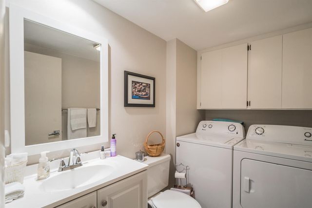 1314 13th Terrace, Palm Beach Gardens, FL 33418