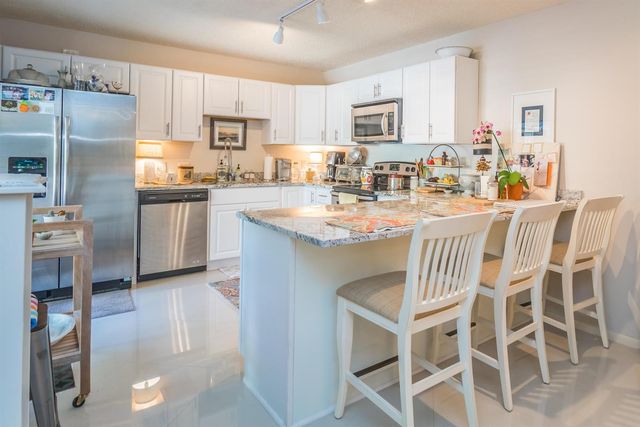 1314 13th Terrace, Palm Beach Gardens, FL 33418