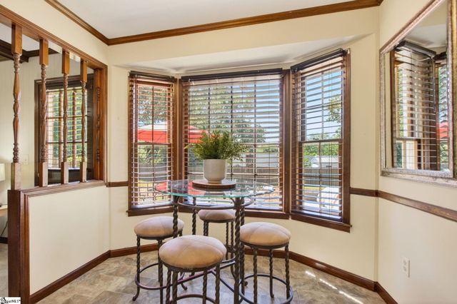 102 Ambergate Court, Greer, SC 29650