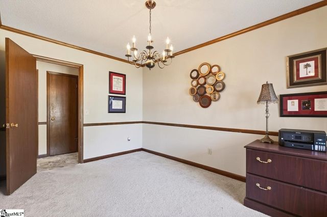 102 Ambergate Court, Greer, SC 29650