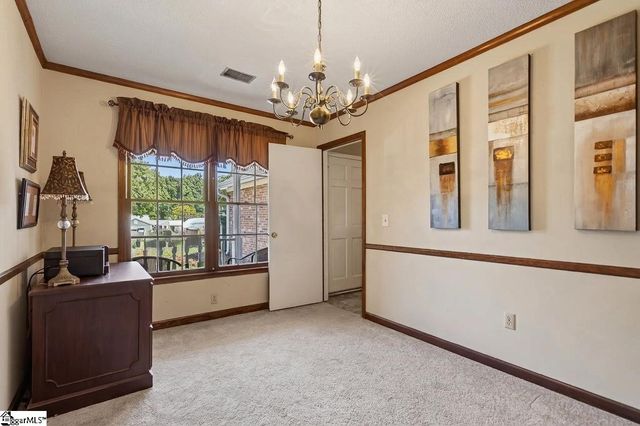 102 Ambergate Court, Greer, SC 29650