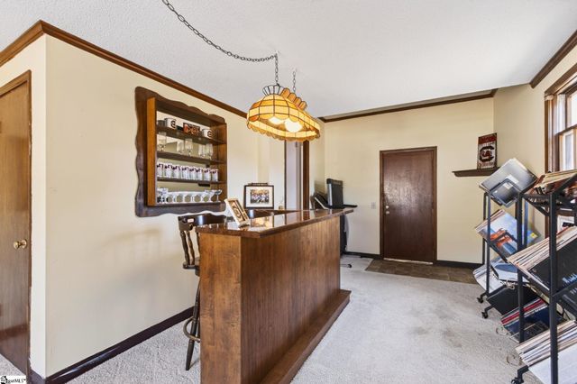102 Ambergate Court, Greer, SC 29650