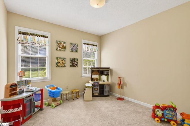 102 Ambergate Court, Greer, SC 29650