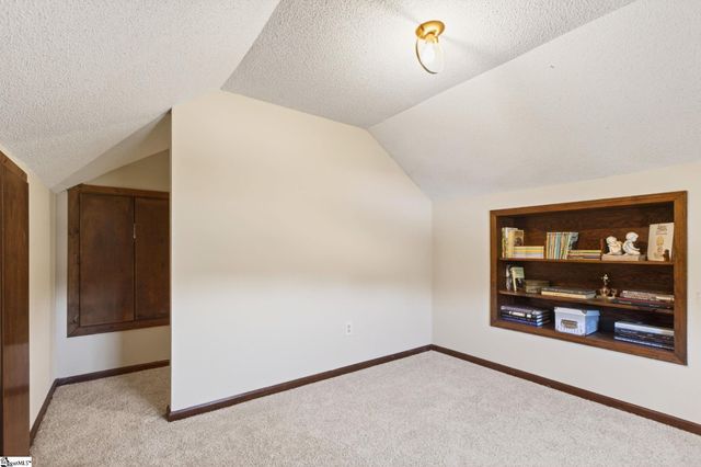 102 Ambergate Court, Greer, SC 29650