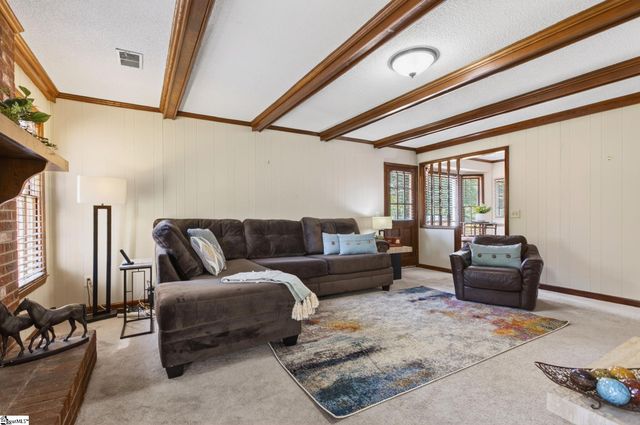 102 Ambergate Court, Greer, SC 29650