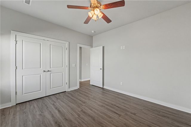 397 N Wyandotte Street, Farmington, AR 72730